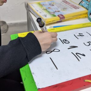 קבוצה מתמטיקה ה'