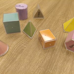 הכנה לכיתה א' - יום שלישי
